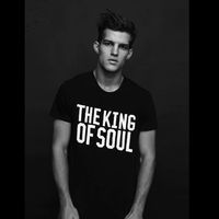 Profile Picture of Matteo Ferri (@matteoferri) on Tiktok