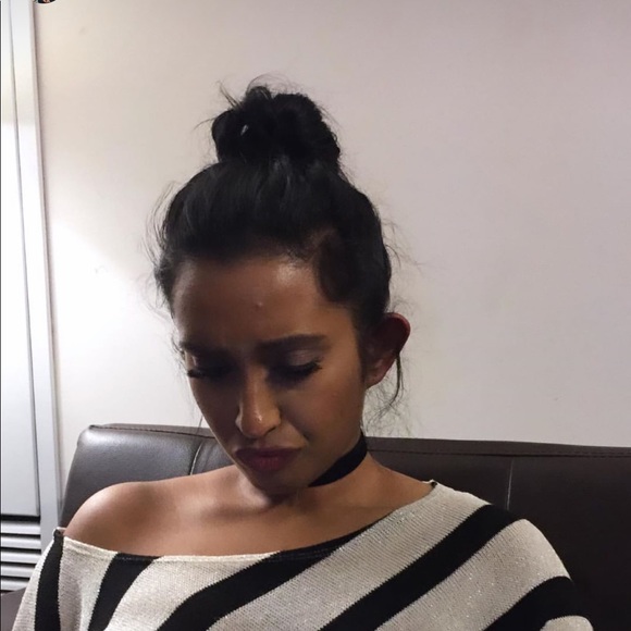 Profile Picture of Dilara Thekkedath (@dthek24) on Poshmark