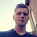 Profile Picture of Sebastian Schmidt (@sebastian.lewandowski.12) on Facebook