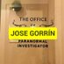 Profile Picture of JOSE GORRÍN. SOMOS LA RESISTENCIA )-|-( ☆ (@JOSE_THEXFILES) on Twitter