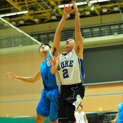 Profile Picture of Eric Leung (@ericleung9) on Twitter