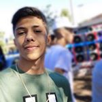 Profile Picture of José Paulino. (@jose_paulinooo) on Instagram