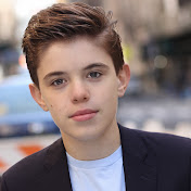 Profile Picture of James Bernard (@jamesbernard7308) on Youtube