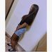 Profile Picture of Nancy Piccolo (@NancyPiccolo03) on Facebook