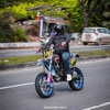 Profile Picture of Jamesalif354 (@@daenggg354) on Tiktok