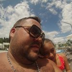 Profile Picture of David Chavarriaga (@chavadch) on Instagram