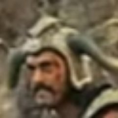 Profile Picture of Matthew J. McMaster (@MatthewJMcMast) on Twitter