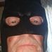 Profile Picture of James Gander (@james.gander.14224) on Facebook