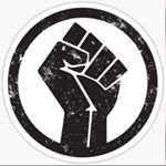 Profile Picture of Philip Herbert De Vries (@philipherbertde) on Instagram