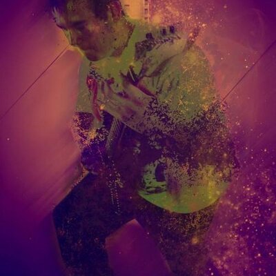 Profile Picture of Tyler Heine (@Heindogg) on Twitter