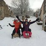 Profile Picture of Cristian Radulescu (@radulescucristian) on Instagram