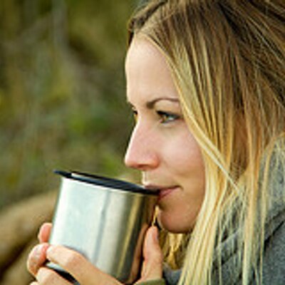 Profile Picture of Gretchen Frank (@GretchenBFrank) on Twitter