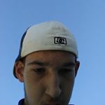 Profile Picture of Andrew Eiffert (@andreweiffert) on Instagram