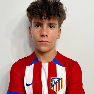 Profile Picture of Ale Daniel Blanchard (@aledanielblanchard) on Instagram