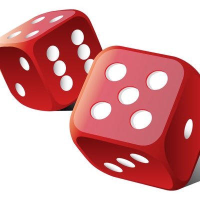 Profile Picture of Bourne Productions 🔞 (@BourneChallenge) on Twitter