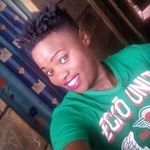 Profile Picture of Kevin Bever (@kevin.bever.90) on Instagram