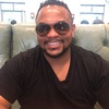 Profile Picture of Kevin McIlvaine (@2155628800) on Tiktok