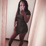 Profile Picture of Tiffany Gates (@tiffany_queen28) on Instagram