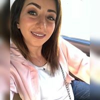 Profile Picture of Alaa Rashid (@alaa-rashid) on Quora