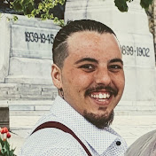 Profile Picture of Jason Harrod (@jasonharrod69) on Youtube
