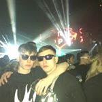 Profile Picture of Harrison Hodges (@harrisonjhodges) on Instagram