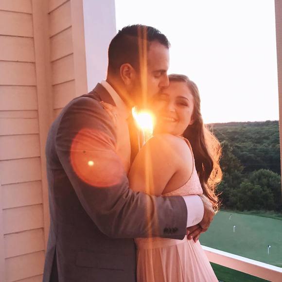 Profile Picture of Jess Rycek (@jessrycek) on Poshmark