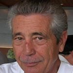 Profile Picture of Eugene Carlucci (@beauty_products_007) on Instagram