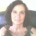 Profile Picture of Joanne Triplett (@joanne.triplett.77) on Facebook