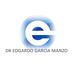 Profile Picture of Edgardo Garcia Manzo (@dr.garciamanzo) on Facebook