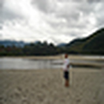 Profile Picture of Fernando(Cabe??o) (@Fernando(Cabe??o)) on Flickr