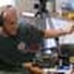 Profile Picture of Scott Christensen (@7788v2pt2) on Flickr