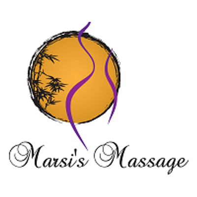 Profile Picture of Marsi Smith (@MarsisMassage) on Twitter
