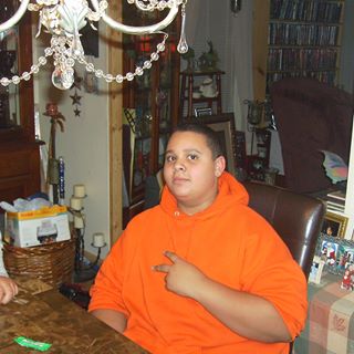 Profile Picture of Andre Davis (@andre.davis.1238) on Facebook