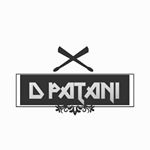 Profile Picture of Daniel patani (@official_daniel_patani) on Instagram