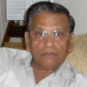 Profile Picture of Chandrasekhar Rangavajjula (@rangavajjula) on Youtube