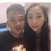 Profile Picture of Kui Cheng (@Kui-Cheng) on Facebook