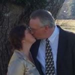 Mark G. Loudin - Instagram Profile Picture of Mark G. Loudin (@loudinmark) on Instagram