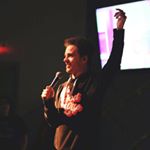 Bailey Perkins - Instagram Profile Picture of Bailey Perkins (@baileyyy_perkins) on Instagram