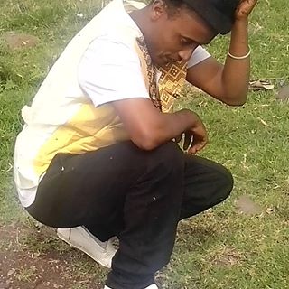 Profile Picture of Abreham Tiku (@abrhm.tiky) on Facebook