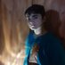 Profile Picture of Lucas (@LucasDillon810) on Twitter