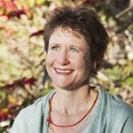 Profile Picture of Lucy Draper-Clarke (@lucydraperclarke) on Instagram