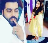 Profile Picture of   Pati dev kahan piche reh... (@riyasinghkalsi) on Tiktok