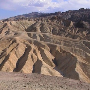 Profile Picture of Albert Winchester (@258535158) on Myspace