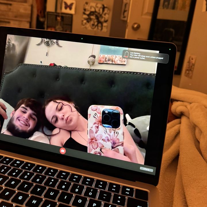 Profile Picture of bscott (@@isabellascott_) on Tiktok