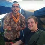 Sean Hatcher - Instagram Profile Picture of Sean Hatcher (@_snatcher) on Instagram