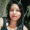 Profile Picture of Carlos Yesenia (@carlos.yesenia) on Tiktok