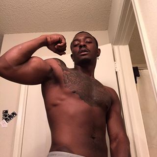 Gary Chaney - Facebook Profile Picture of Gary Chaney (@gary.chaney.75) on Facebook