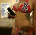 Profile Picture of Travis Combes (@travis.combes.3) on Facebook