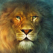 Profile Picture of Miguel Iturralde Flores (@migueliturraldeflores3970) on Youtube