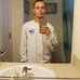 Profile Picture of James Strachan (@james.strachan.186) on Facebook